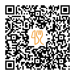 QR-code link naar het menu van Shree Shubh Kripa Rajasthani Bhojnalay