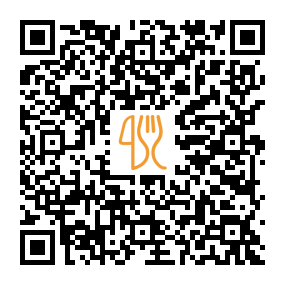 QR-code link naar het menu van City Barbeque, LLC