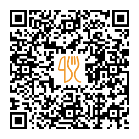 QR-code link naar het menu van Fish And Burger Sidro 030