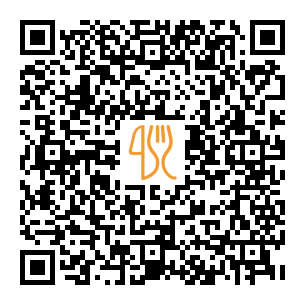 QR-code link naar het menu van Sur Kafana Bilijar Salon Taverna Piroska Sebenji Pr Kanjiza