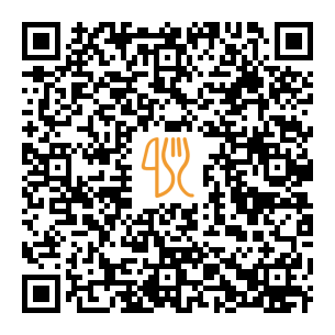 QR-code link naar het menu van Curry Kebab Cuisine Of India