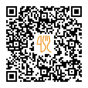 QR-code link naar het menu van Nhà Hàng Quỳnh Ngọc