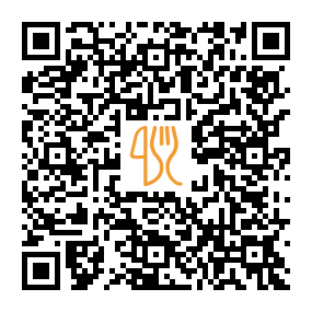 QR-code link naar het menu van Talay Thai