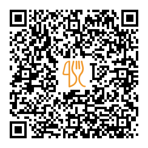 QR-code link naar het menu van S Klub Akva Park Restoran Wellness Jakovo Beograd