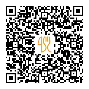 QR-code link naar het menu van Capri Restaurant at Fir Grove Hotel