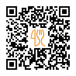 QR-code link naar het menu van Restoran Jugović