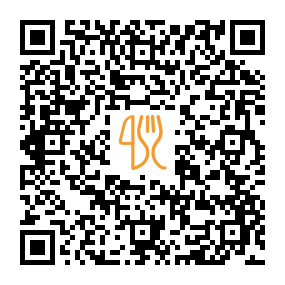 QR-code link naar het menu van เคี้ยง เอมไพร์ ราดหน้ายอดผัก