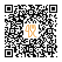 QR-code link naar het menu van Mos Burger Shinagawa