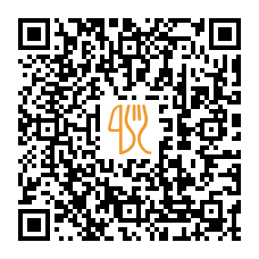 QR-code link naar het menu van Luscious Dumplings