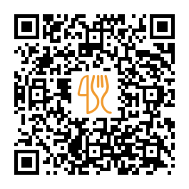 QR-code link naar het menu van Joe's Pizza