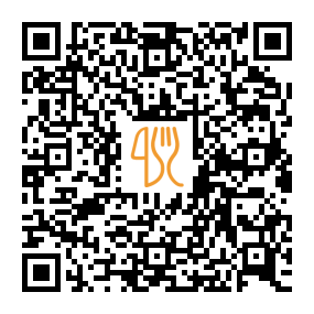 QR-code link naar het menu van Strong Europe Cafe (dining Facility)