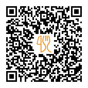 QR-code link naar het menu van Casa Mia Latin Cuisine