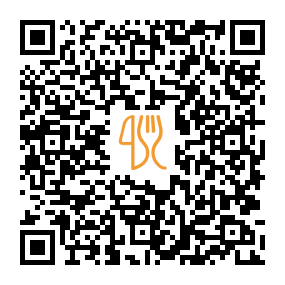 QR-code link naar het menu van Asia Jasmin