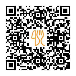 QR-code link naar het menu van Нови Пинк Пантер