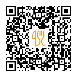 QR-code link naar het menu van Чешка беседа