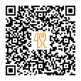 QR-code link naar het menu van Din Tai Fung Dumpling House