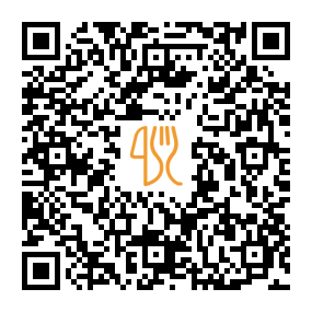 QR-code link naar het menu van Price's Pitt-n-gril Smoked Bbq