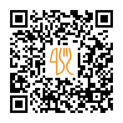 QR-code link naar het menu van China Pantry