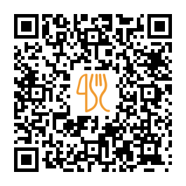 QR-code link naar het menu van Воденица Код Уче