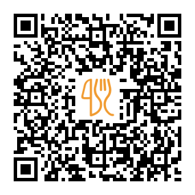 QR-code link naar het menu van 355 Steakhouse - Abuja