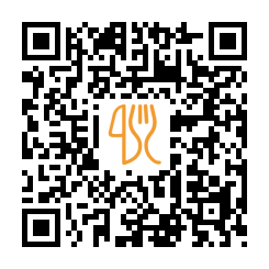 QR-code link naar het menu van New Azad Biryani