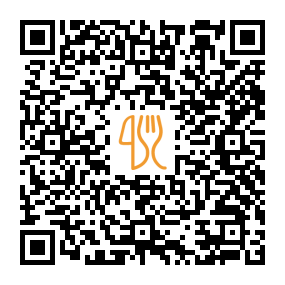 QR-code link naar het menu van High Tea Park Hyatt Sydney