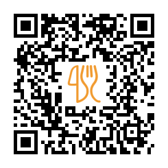 QR-code link naar het menu van АЛАС МС-2