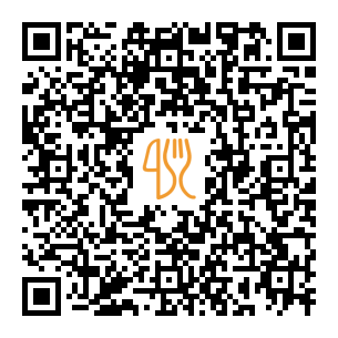 QR-code link naar het menu van Erbgericht Langenwolmsdorf Inh. Karin Nestroy