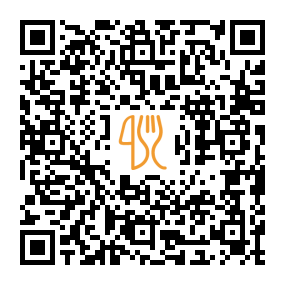 QR-code link naar het menu van שניצל ופלאפל 4 טעמים