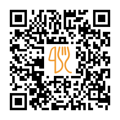 QR-code link naar het menu van сур Буцко