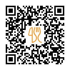 QR-code link naar het menu van ケーキと Míng Guǒ の Diàn ヤマシタ