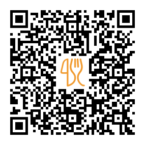 QR-code link naar het menu van Летња позорница