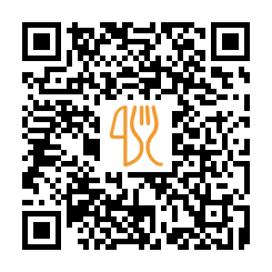 QR-code link naar het menu van Ристић