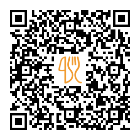 QR-code link naar het menu van Royal Tandoor Indian Cuisine