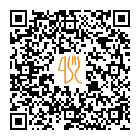 QR-code link naar het menu van Main Moon Chinese Kitchen