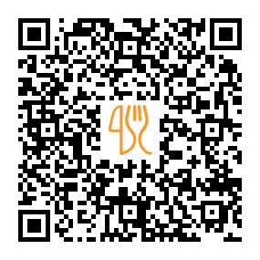 QR-code link naar het menu van Brickyard Tavern Grill