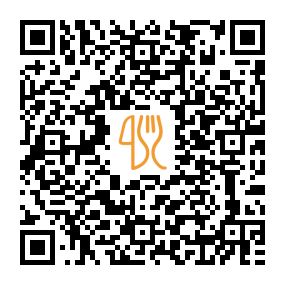 QR-code link naar het menu van Indian Food Indianparadise.ch