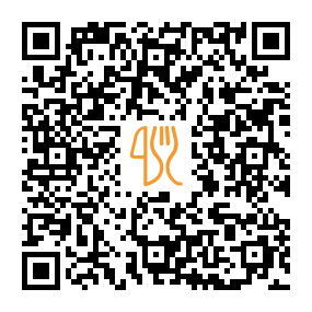 QR-code link naar het menu van Етно Кућа ОГЊИШТЕ