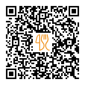 QR-code link naar het menu van Kitano Sushi Korean