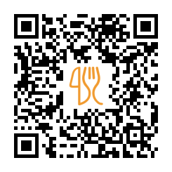 QR-code link naar het menu van Коноба Гала