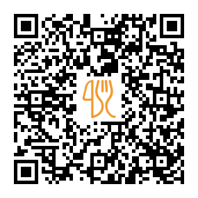 QR-code link naar het menu van Tokyo Japanese Steak House