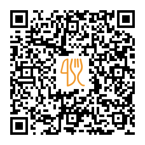 QR-code link naar het menu van Гирос код Којота