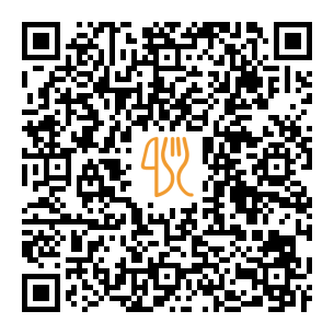 QR-code link naar het menu van Tienda Hispana La Nueva Guadalupana Llc Mini Mart