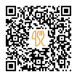 QR-code link naar het menu van China-Restaurant