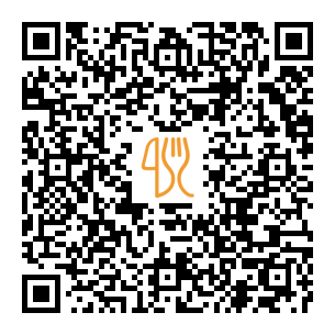 QR-code link naar het menu van Chanakya South Indian Cusine