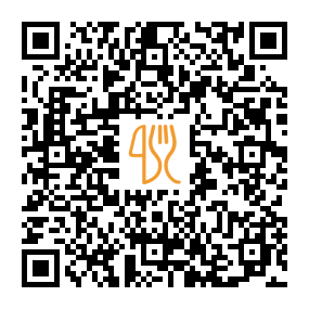 QR-code link naar het menu van Hops Shawnee Tavern