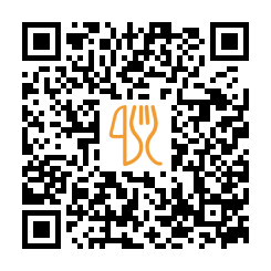 QR-code link naar het menu van Piváreň Jazmín