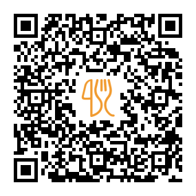 QR-code link naar het menu van Huhot Mongolian Grill