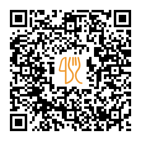 QR-code link naar het menu van Lu Lu Seafood Dim Sum