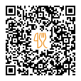 QR-code link naar het menu van Yoi Sushi